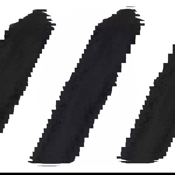 rear waistcoat  design
