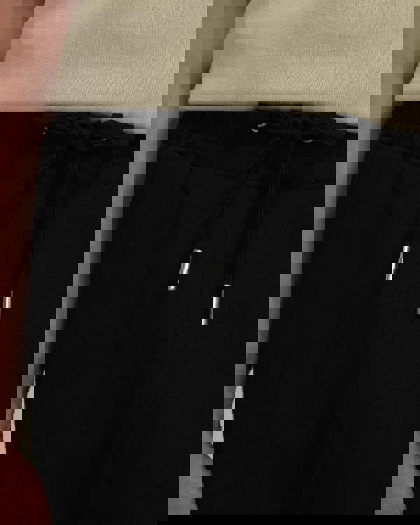 Larsson & Co Stege - Interlock Smart Jogger