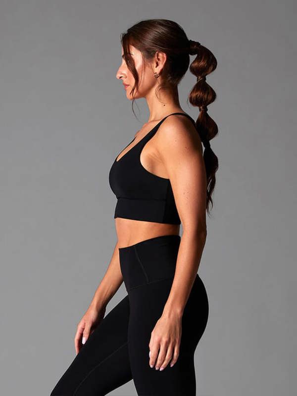Tavi Empower Sports Bra