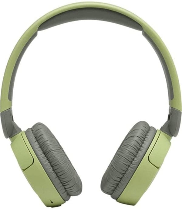 JBL JR310BT Kids On-Ear Wireless Bluetooth Headphones