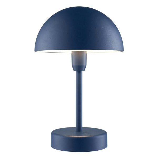 Nordlux Ellen To-Go | Battery light | Blue