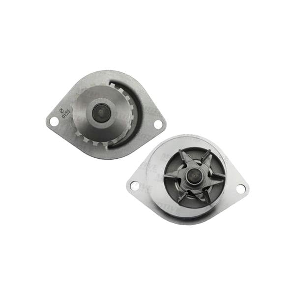 Motive Water Pump & Timing Belt Kit Fits Peugeot Citroen Berlingo Petrol Engines