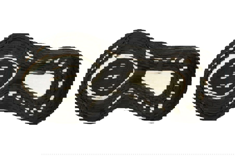 Adidas Ultraboost 21 X Parley Mens Sneakers  H01177 - Black Black H01177 - Photo 4