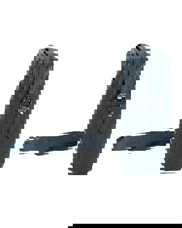 162621391.jpg