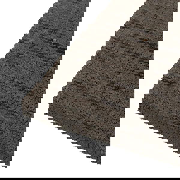 Nicoman Rail Sleeper Eco-Friendly Stepping Stones