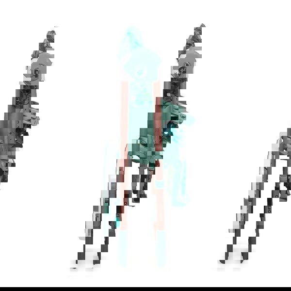 Noodle 0+ Highchair Midnight Jungle - Highchair - Cosatto Store