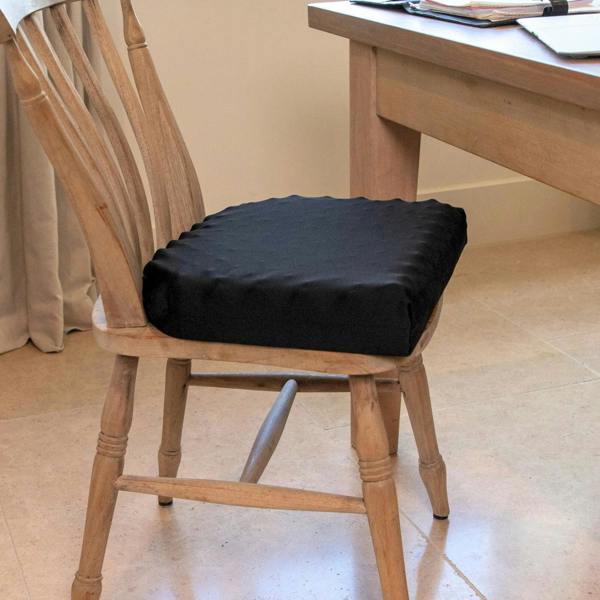 sero pressure office cushion spare cover Putnams