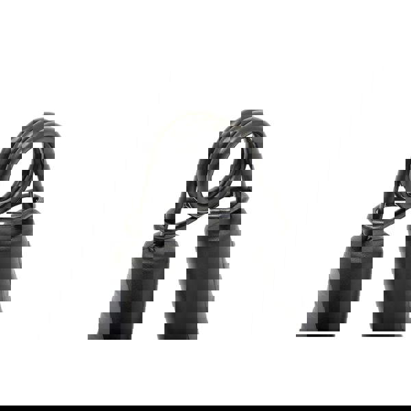 Adidas Professional Hand Gripper Spring