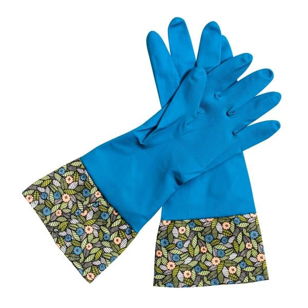 Felicity Gloves