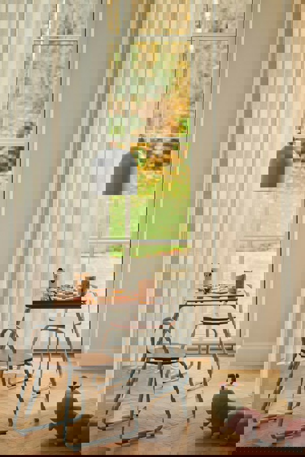 Nordlux Gaston | Pendant | Blue