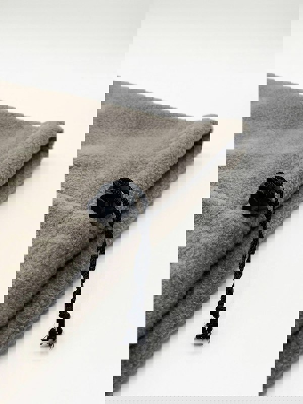 SVNX Fleece Borg Snood