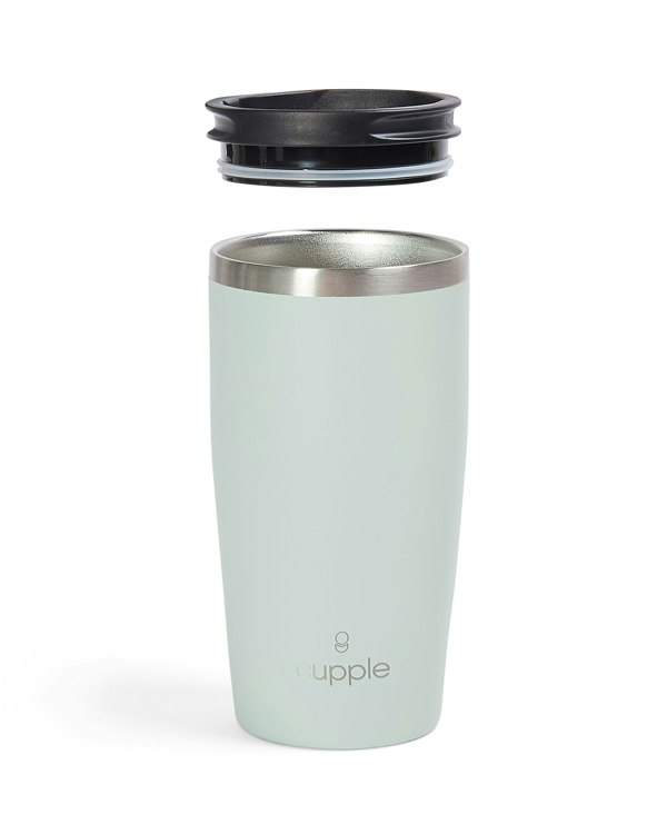 Cupple Sea Green Cupple
