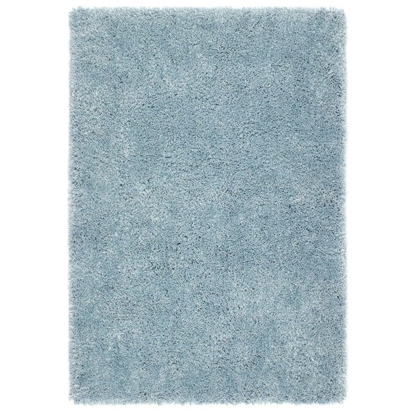 Origins Chicago Duck Egg