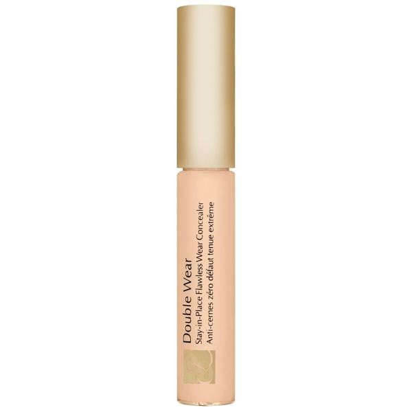 Estée Lauder Double Wear Stay in Place Flawless Wear Concealer 2N Light Medium 7ml - Extra