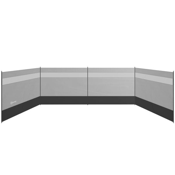 Camping Windbreak