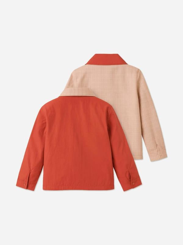 MNOA5024_RED_3