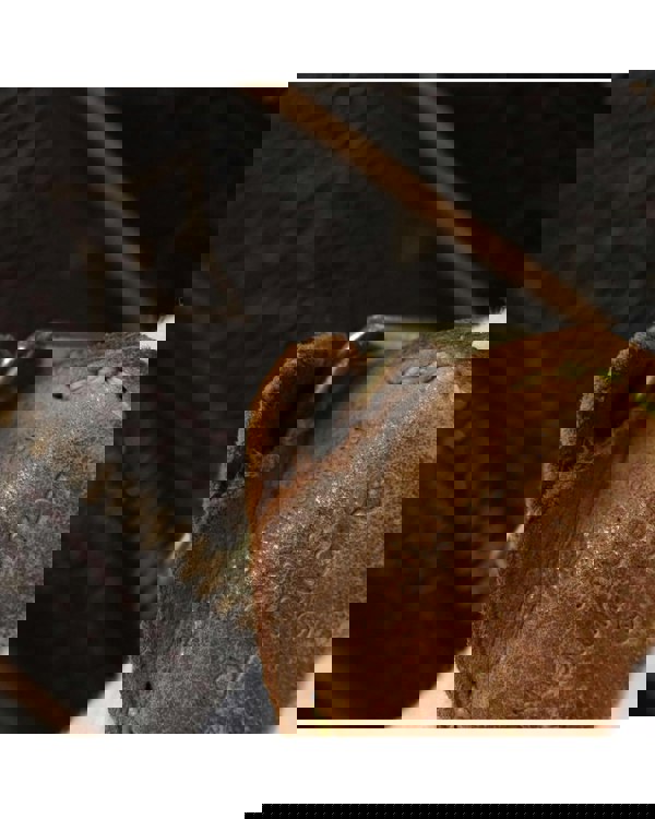 193980768.jpg