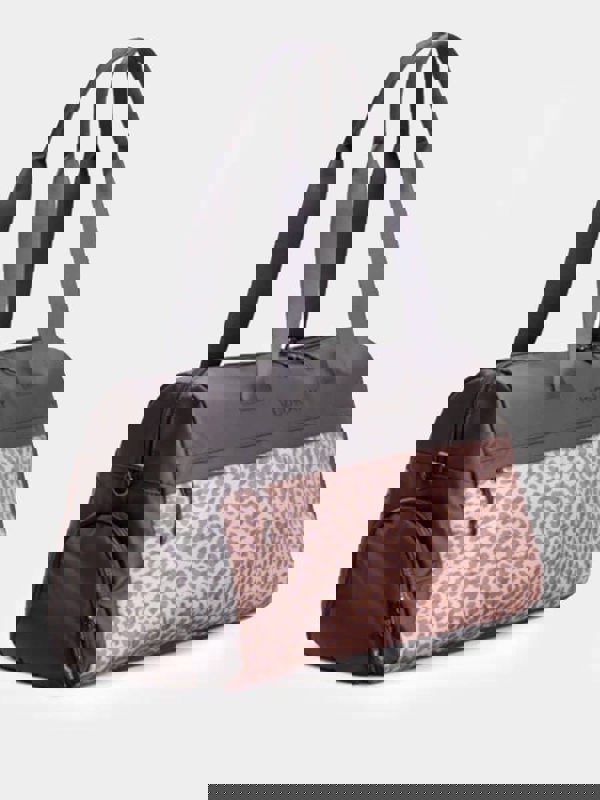 Vooray Trainer Duffel Bag