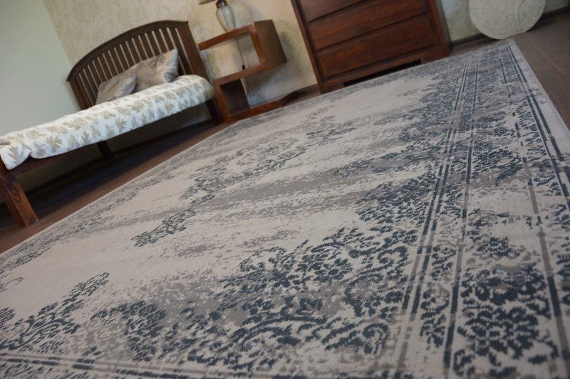 RugsX Vintage Rug