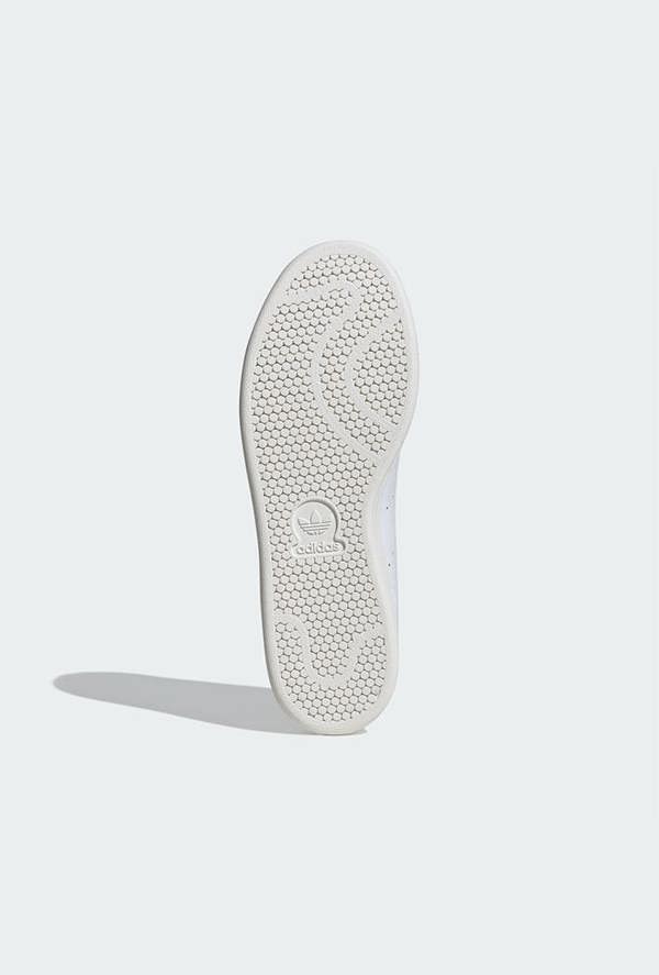 Adidas Originals Stan Smith Trainers