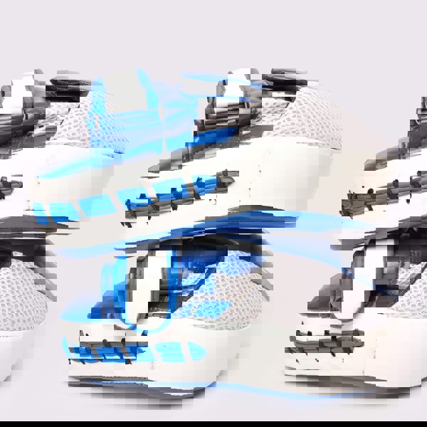 Tuf Wear Cruise Gel Curved Pads