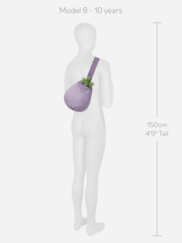 JELS6007_PURPLE_6