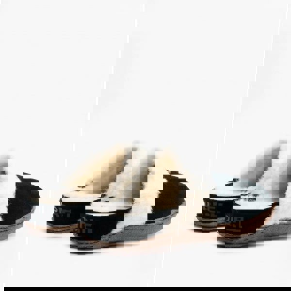 1631098984-53936800.jpg