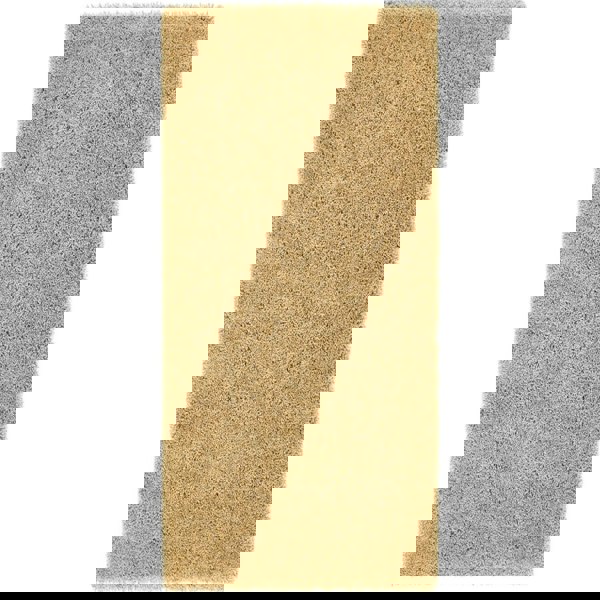 Origins Chicago Ochre