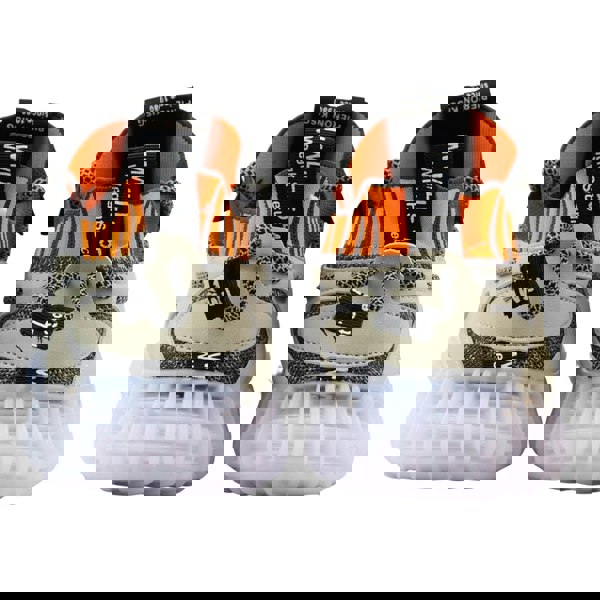 B2051_shoes_Grey_10, B2051_shoes_Grey_11, B2051_shoes_Grey_5, B2051_shoes_Grey_6, B2051_shoes_Grey_7, B2051_shoes_Grey_8, B2051_shoes_Grey_9