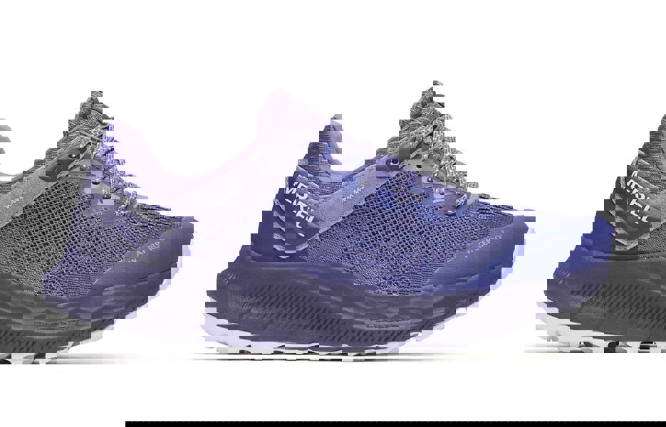 3677ce3ac5a0b265b2bcb6e4ece08379