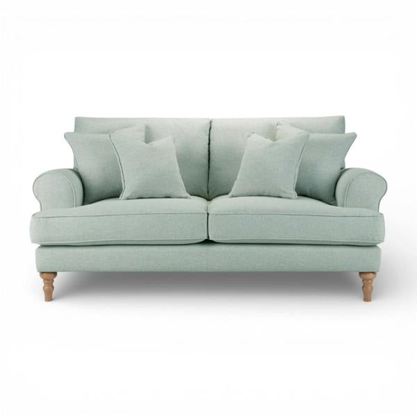 The Great Sofa Company Marylebone Small Sofa