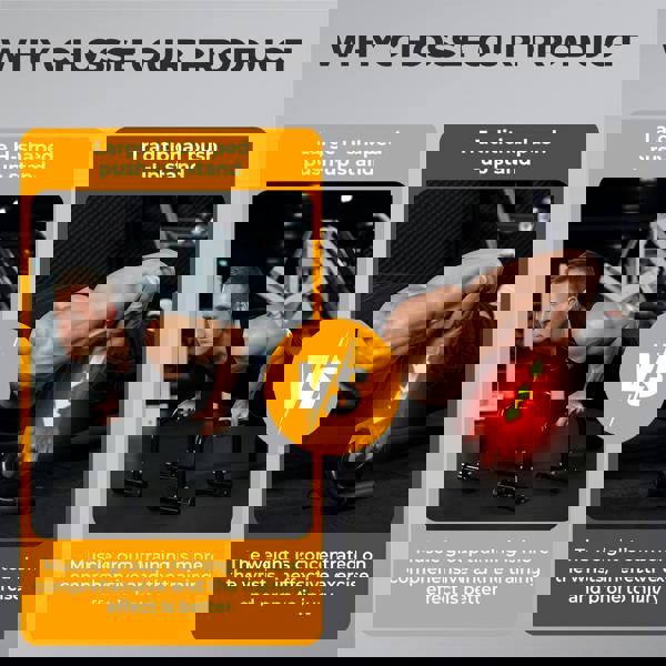 Centra Parallel Dip Bar Station Gym Parallettes Workout Crossfit Calisthenics