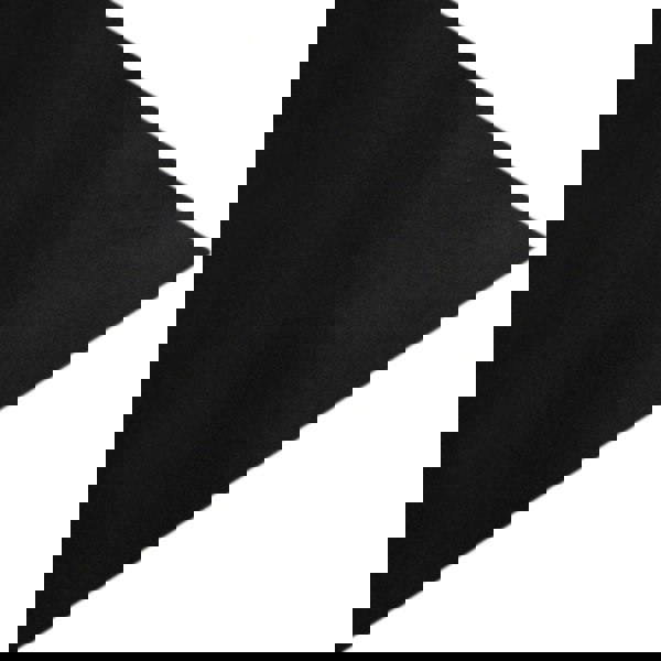 T-mech 11sqm Black Van Lining, Glue & Ford Transit Custom Rack