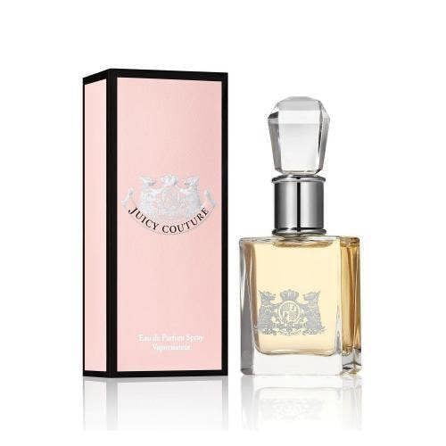 Juicy Couture 30ml Eau De Parfum EDP Spray For Her