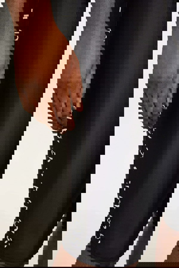 SOUL CAP Men's Swim Jammers