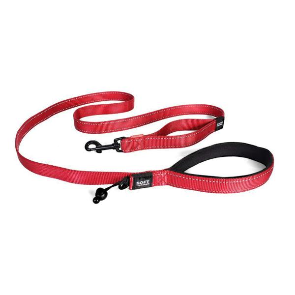 EzyDog Soft Trainer Dog Lead