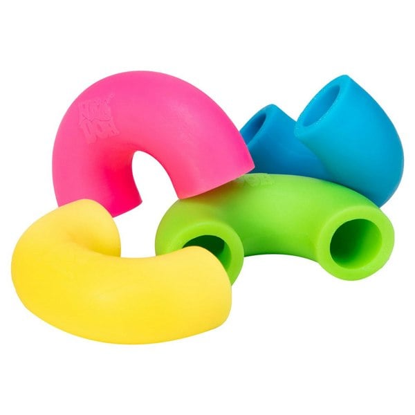 needoh-mac-n-squeeze-SYMNSQ-1