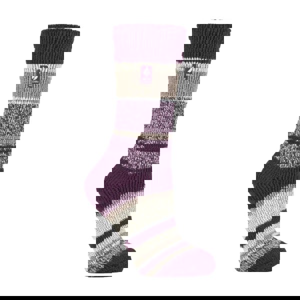 t4option1_38