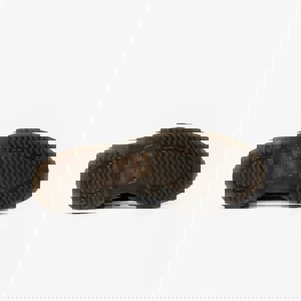 1652360450-69850200.jpg