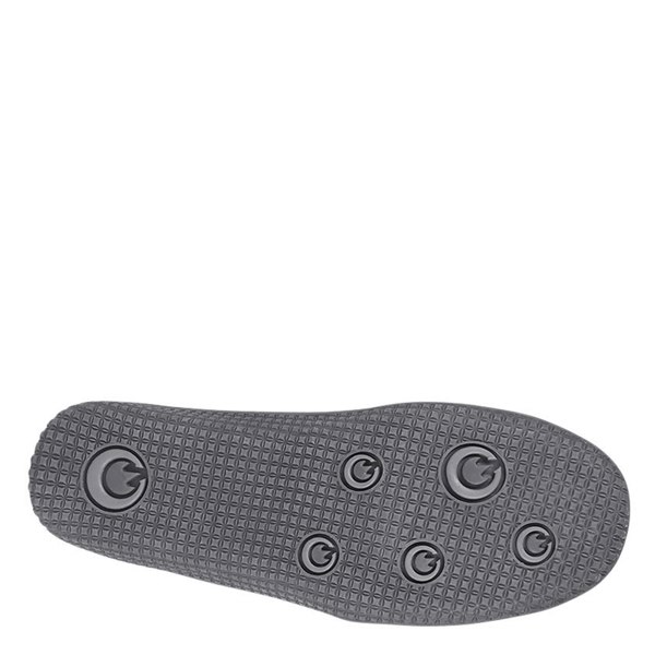 Boulevard L 408 Touch Fastening Perforated Wide Fit Casual Sandals