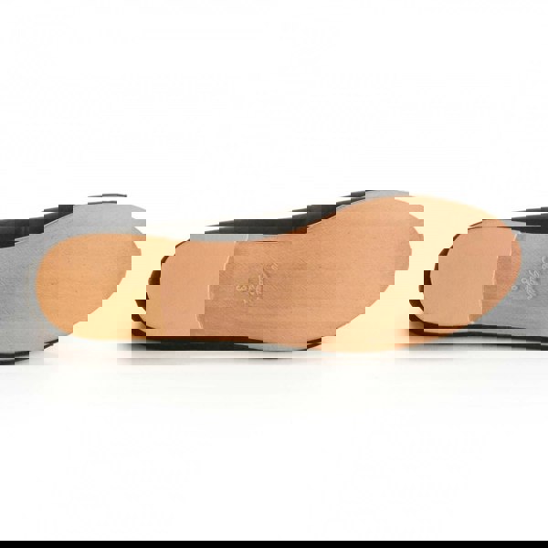 Elia B Sandra Sparkle Womens Pump