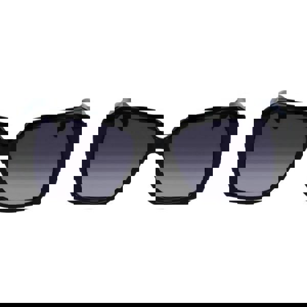 KARL LAGERFELD KL-KL6140S-001   Sunglasses One Size