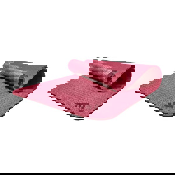 Adidas 10mm Yoga Mat