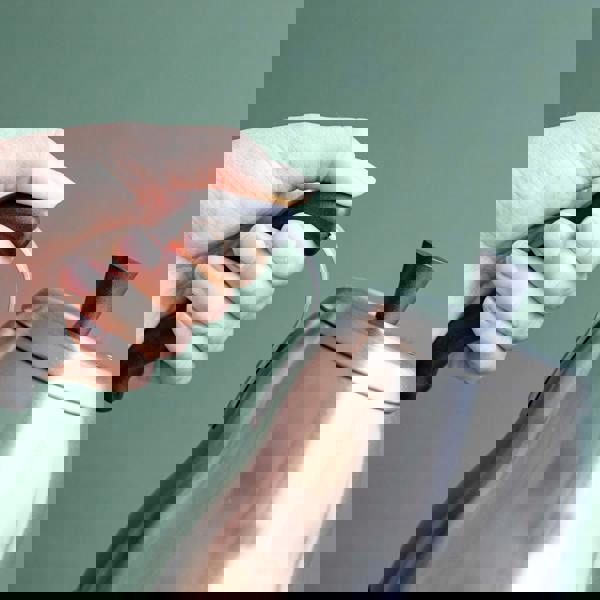 La Cafetière Stainless Steel Pour-Over Kettle