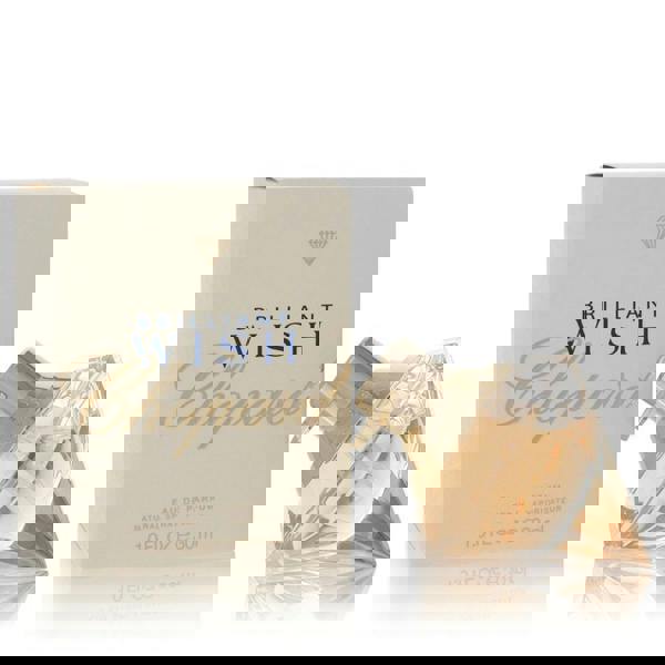 Chopard Brilliant Wish Eau De Parfum 30 ml