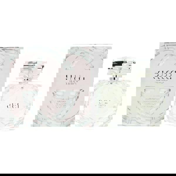 Gucci Bamboo Eau de Toilette 75ml