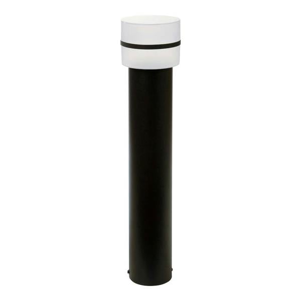 Milagro Mia Garden Post 1xE27 IP44 50cm