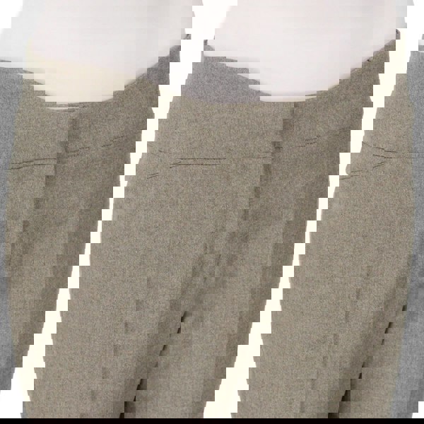 Agnona Trousers