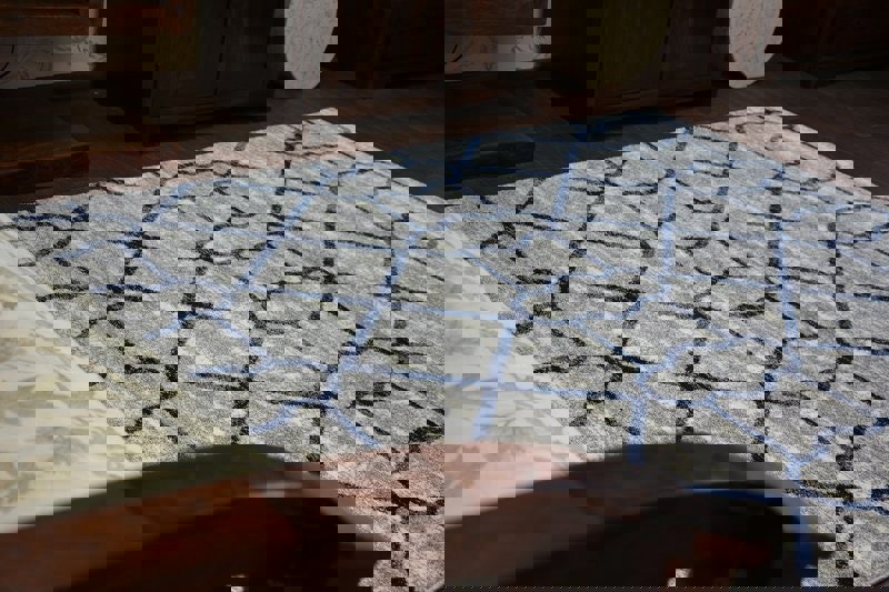 RugsX Shadow Rug