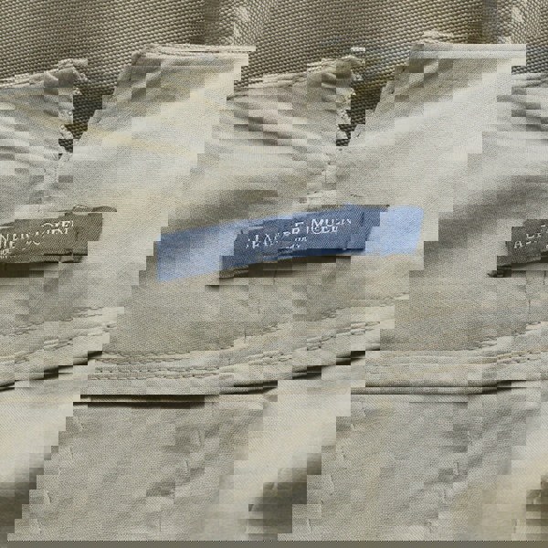 Alexander McQueen Skirt